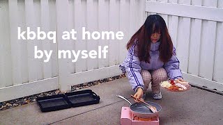 I thought I would be married and have 2 kids by now...