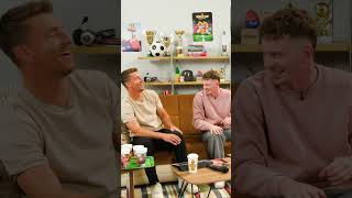 posbírej všech 6 sběratelských kelímků v rámci FIFA World Cup™ Meal.