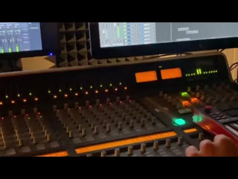 CAPITAL BRA - NUR EIN SONG (Hörprobe)