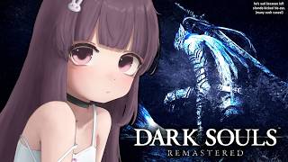 EVIL STREAMER 🤜 I WILL KlCK YOUR BUTT! 😭 STRAIGHT SOULSIN IT ALL EVENING 🎀 hi i'm shondo !!