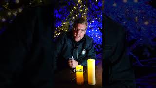 Öffnungszeiten Weihnachtsferien