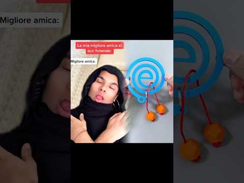 Aiuto😂 #perte #neiperte #foryoupage #viral #virale #foryou #fy #andiamoneiperte