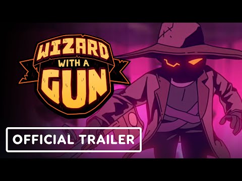 Trailer 2