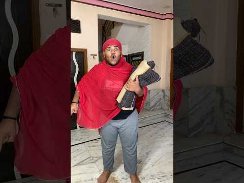 एक राम भक्त की कहानी 🚩🙏🏻|| ram ji status || jai shree ram || atika ko niche utaro 😡 #shorts