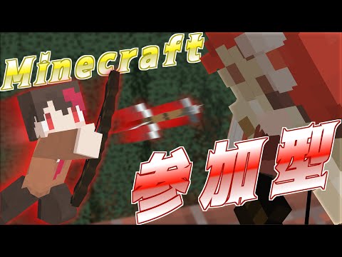 【無限ピザ】現在世界1位40万点目標［105日目］ Best score374939