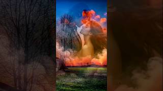 #shorts 💖💞💖... I ТЕБЕ МЕНI ПОДАРУВАВ... 💖 И снова о ЛЮБВИ... 💖💞💖... ТЫ💗Я.