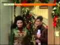 Weihnachtstraditionen und Missgeschicke