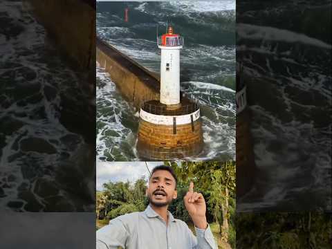 “৩০ কোটি টাকার চাকরি! শুধু লাইট জ্বলছে কিনা চেক করবেন 😲🔥”