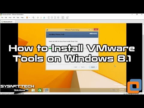 pro tools windows 8.1 optimization