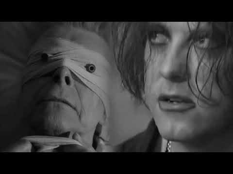 dati/musicpagelinks/Mashup forest death
