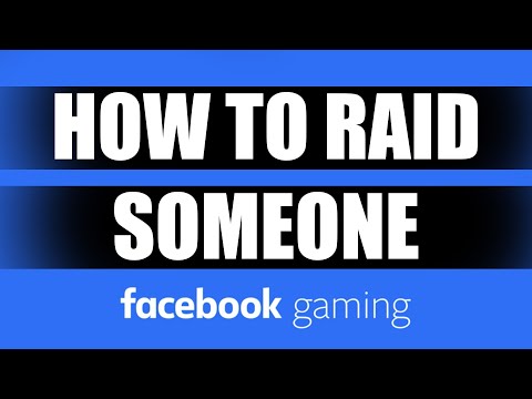 how to cheat in sims 4 make someone love you how to cheat in sims 4 make someone love you
