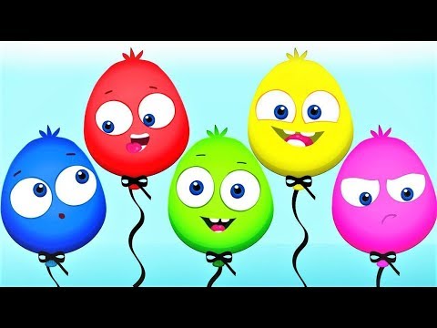 Op & Bob Stories | Educational Videos about Difference | Cartoons Collection for Kids