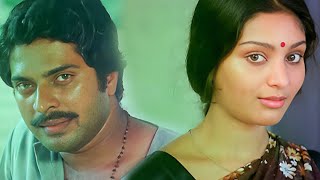 കള്ളുകുടിക്കണ പെണ്ണുങ്ങളെ മാത്രമേ എനിക്ക് ഇഷ്ട്ടമുള്ളൂ...| Arapetta Kettiya Gramathil | Mammootty