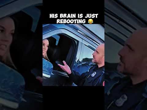 Crazy Police Chase in Los Angeles #CaughtOnCamera #Bodycam #PoliceChase