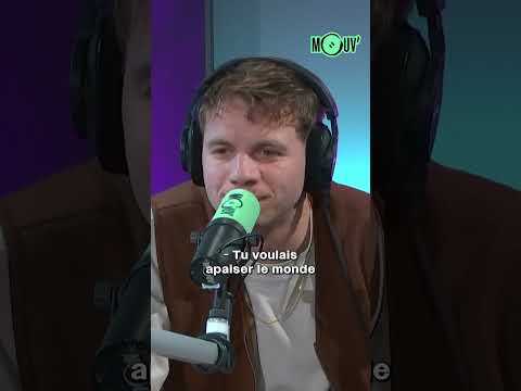 BEN plg a inscrit sa maman à la SACEM pour toutes et tous nous apaiser sur “Le chant des oiseaux” 😳