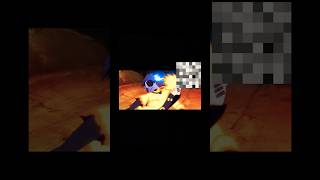 Sasuke vs Naruto. (ЖИЗА) #naruto #anime #edit #narutoshippuden #top #sasuke