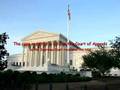 Tinker v. Des Moines Case Analysis