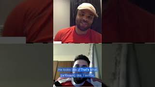 How Arteta is hiding Eze's true quality