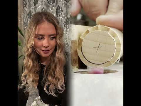 Por favor comparte con tus amigos #pov #herramientas #sketch #gracioso #actuación #historia