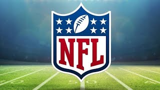 Week 2 NFL Picks | 8-8 Week 1 