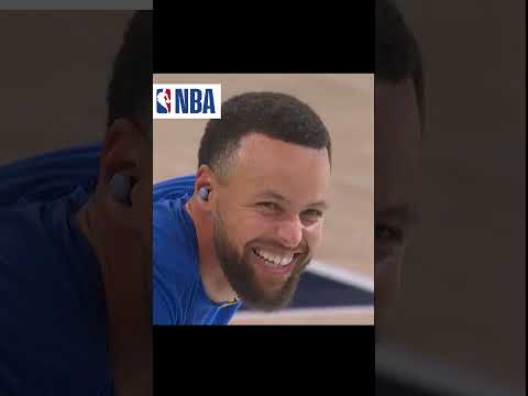 #stephencurry #basketball #nba #halfcourtshot