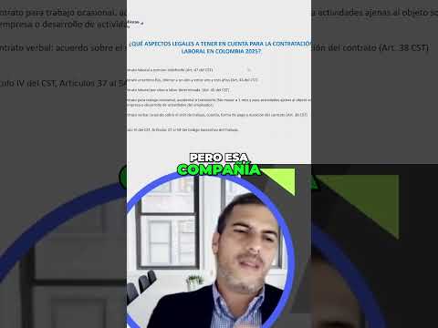 🔸 Cláusulas de confidencialidad para empleados en contratos laborales