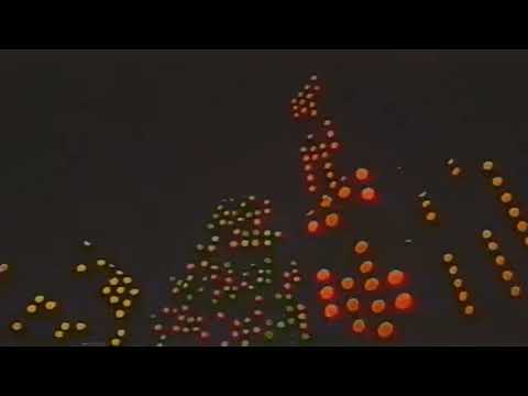 nekfeu ft. doums & amber simone ~ jeux d'ombres (slowed & reverb)