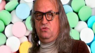 Výchovna Letní festivaly