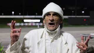 The Manager - Kakaley