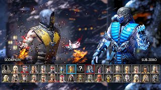 video