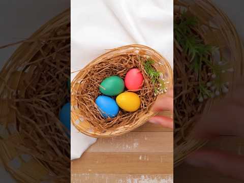 اختراعات بسيطه يمكن عملها في المنزل ج١٤٠ | مراتي طلعت أذكى مما كنت متخيل شوفوا عملت إيه؟!
