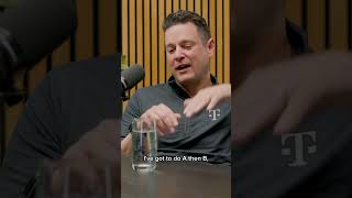 The CSU's Next 150: T-Mobile's Mike Katz