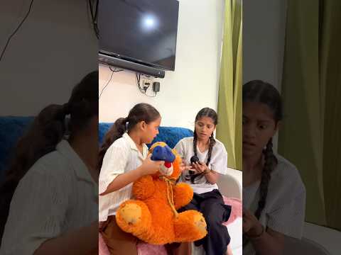 Shristhi ne lagaya radha par jutha ilzaam😰😱#masti#sach#juth#dadi#family#story#yt#shorts