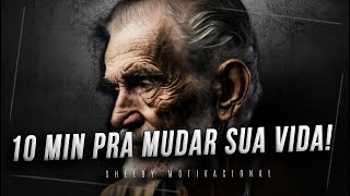 80 Leis Que Todas as Pessoas Maduras Sabem, Praticam e Que Você Também Deveria Conhecer!