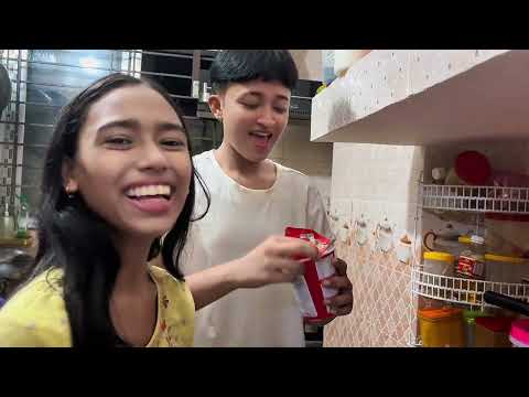 Travel blog, 👀food blog, 💥funny content,❄️ #youtubechannel #mithila #eva #mithilavlog #joemithila