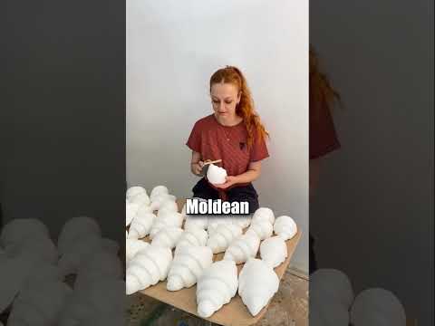 Esta pareja tuvo una idea de negocio tan ingeniosa que se volvió viral al instante en Turquía