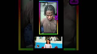 The first teaser for Eli Roth’s ‘ICE CREAM MAN’ has been released. #horror #movie #teaser #shorts