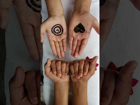 {I need your love}❤️❤️❤️❤️🕜❌✅ #youtubeshorts #stisfying #viral