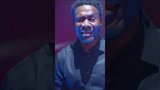 Akoupi - Roosevelt Jean-Noel  (Teaser) #ekzil #ayiti  #haiti