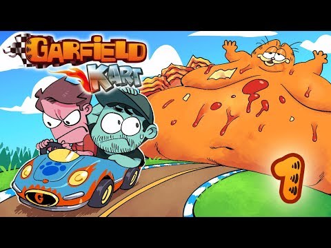 Trailer 1