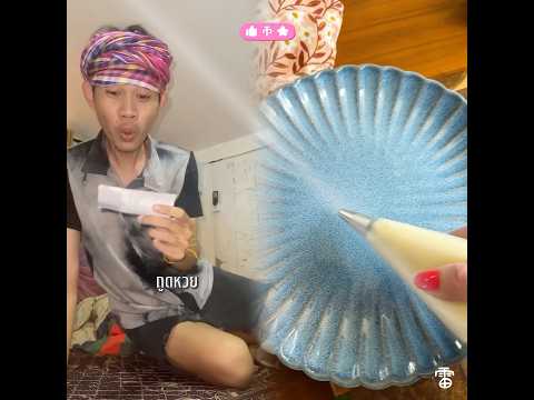 This is so funny, I couldn't stop laughing ๐๐ #funny #funnyvideos #duet