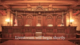 November 26, 2025 Appellate Division, First Department Live Stream