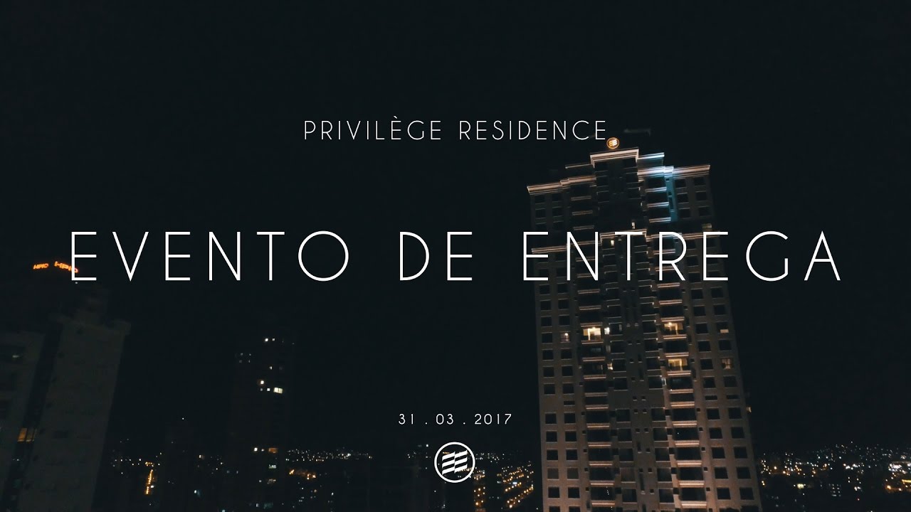 Apresentação