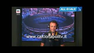 Marte Sport Live 9/7/25