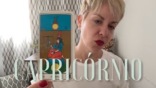 * CAPRICÓRNIO * OUTUBRO // 🌙🦉 APRENDIZADO: questões familiares e relacionais para se pensar