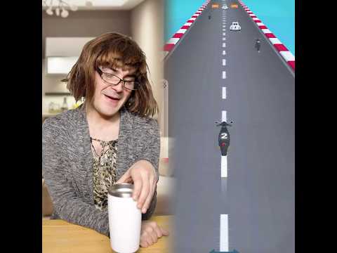 Mi tía y mi primo se agarraron en la cena de fin de año 💀 #comedia