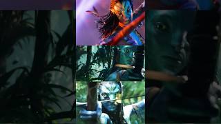 Which part of Avatar will be the most beautiful and interesting? #fvelc #edit #movie #compare #film