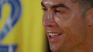 Le goals suuiiii est en action 