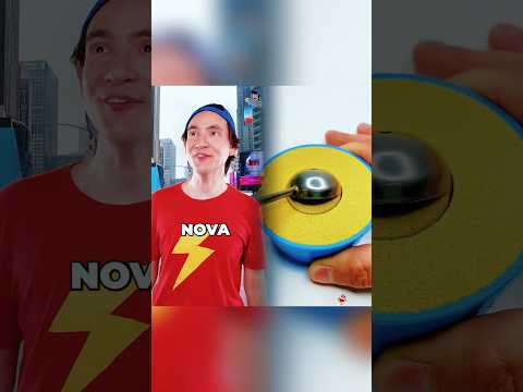 Mike pelo mundo: NOVA IORQUE I Falaidearo#pov