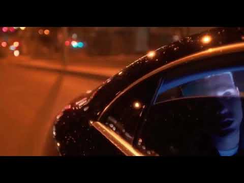 PLK -attentat